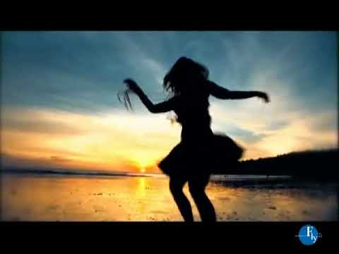 MV Kil Gun   태양의 나라