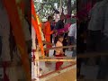 Bageshwar Dham Sarkar Bhajan Mandali Anjana Yadav Blog