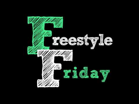 Video thumbnail for Hard Bargain