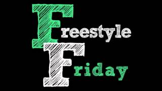 e-dubble - Hard Bargain (HD)