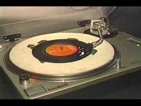 Dandy Lion - If You Want To Love Me Babe (Shoobedoo) 1976 Stereo Great Sound