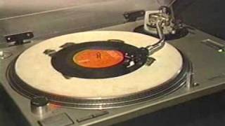 Dandy Lion - If You Want To Love Me Babe (Shoobedoo) 1976 Stereo Great Sound