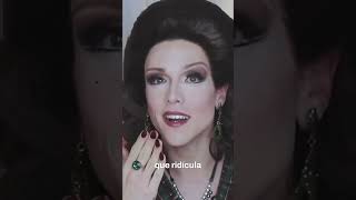 BOMBA! Você não é bilionário :)