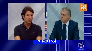 salerno-l-accusa-di-santoro-citta-nel-degrado