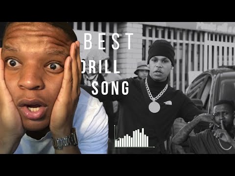 ALWAYSTHESUSPECT, ZIGGY4x - HONNE ft KULTURE GANG ||South African Drill