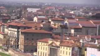 Nils Lofgren - Two by Two