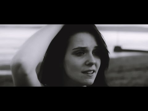 K.M.S X EMASIK - W oczach mroku (prod.Lembo) VIDEO