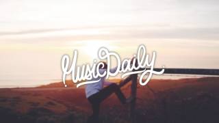 OnCue - Cry Wolf (ft. Dntel)