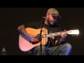 Aaron Lewis - STAIND - It's Been A While - Live ...