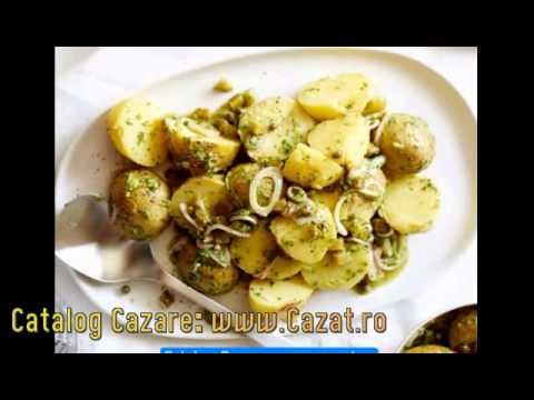 Cazare Cozmesti, Vaslui - Cazat.ro