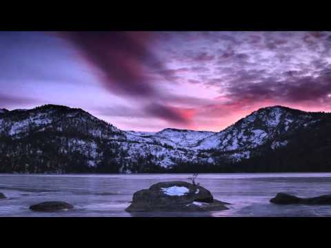 download lagu mp3 mp4 Chuck Loeb Sierra Nevada, download mp3 Chuck Loeb Sierra Nevada free download, download mp3 Chuck Loeb Sierra Nevada