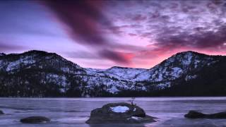 Chuck Loeb - Sierra Nevada