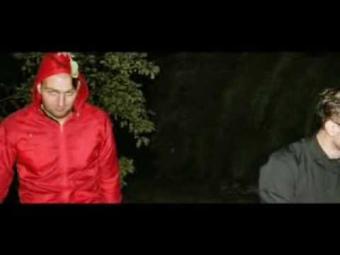 DELBO - GRANDE FINESSE