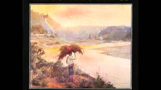 Sad Lovers &amp; Giants - Colourless Dream {EP}