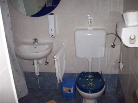 Family Farm Cerjani - Kastelir - Croatia