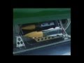 TopGear Recut