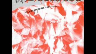 cappella - bauhaus- remix (1989)