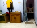ngentot dikos - YouTube