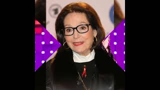 💙Nana Mouskouri- Even now🌹