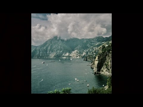 Paul Walter - Sunrain (Alternative Mix)