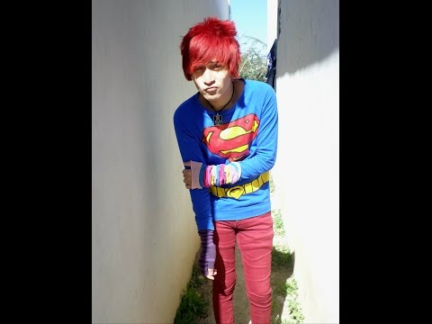 Blue Affair & Sasha Dith feat Carlprit - YA ODNA / Я ОДНА (Fan Video)