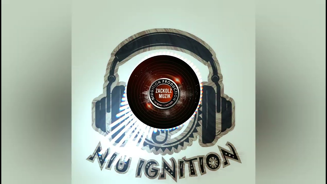 Tu veiyawaki  - Remix [ ZACKOLZ MUZIC X Saben Siiztem  ]