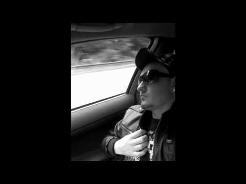 DJ YUTKUN ft.SUAT AYDOGAN&SERDAR ORTAC-BEBEGIM HOUSE MIX 2BIN10