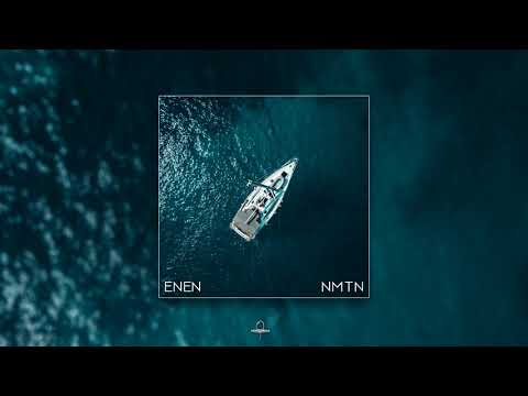 ENEN - NMTN