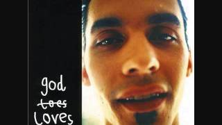 Atmosphere- Give Me (Instrumental)