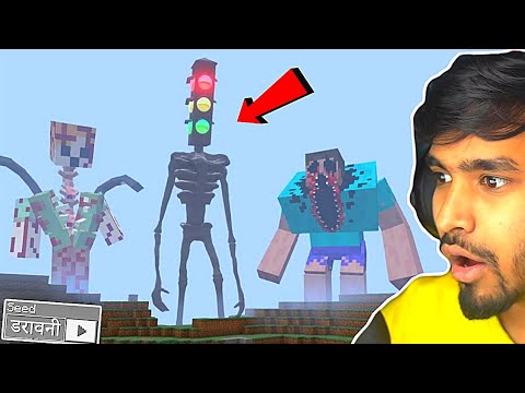 RICH MINER - Story of Scary Alex and Enderman | Minecraft Story | Minecraft Horror |