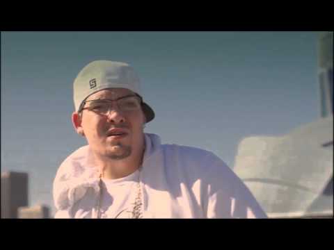 Drezus Ft Brooklyn  - Feels Good