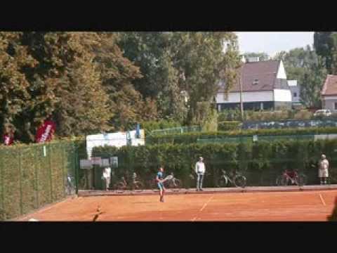 Pardubická juniorka 2013 kurvááá !