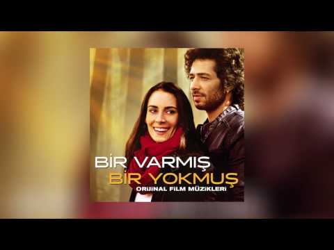 Biraz Unutmak İçin - Mert Fırat