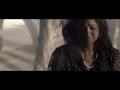 39 Stripes - Beyond Broken featuring Steve ...