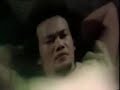 Malang Rhoma Irama