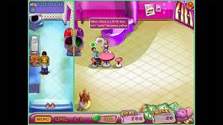 Lovely Kitchen gameplay full pc free game no trial download down below