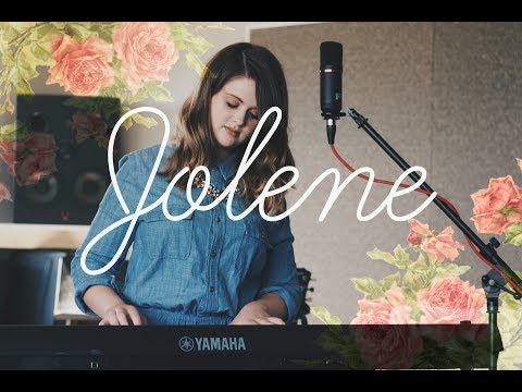 Jolene Music Video (Cover) Riley Q