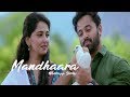 Mandhaara Whatsapp Status Bhaagamathie Whatsapp Status Whatsapp Status