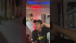 Download lagu Mudangkangeng tappamu || cipt:ansar s || vcl:andi dado || musik:iccuank musik mp3