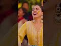 Tiyariyan Satinder Sartaaj WhatsApp Status ️ ️ Punjabisong Love Status Statusvideo
