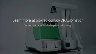 Why Modern Labs Turn to Automation