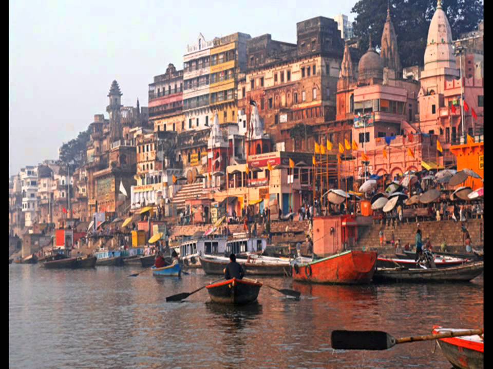 Patit Pavani Ganga Lyrics  | Sagar Sangam | Mithun Chakraborty, Shatrughan Sinha | Lata Mangeshkar | Bappi Lahiri