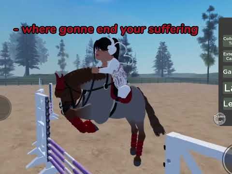 He needs to rest😔// royal berry//msa