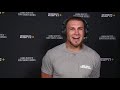 Dana White Announces Contract Winners | Week 1 - Contender Series Season 4