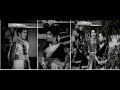 Pennarasi 1955 Nethiyiley Neela Nira Pottu
