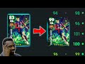 How To Train Joao Cancelo In eFootball 2024 Mobile || New Nominating Cancelo Max Level #efootball