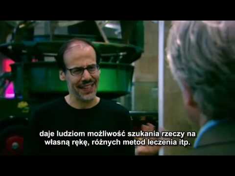 Wrogowie rozumu 5/10