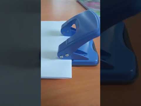 paper#paper hole#puncher#,,😆😂😂short#utubeshorts# viralshortvedio😁🙄🤗