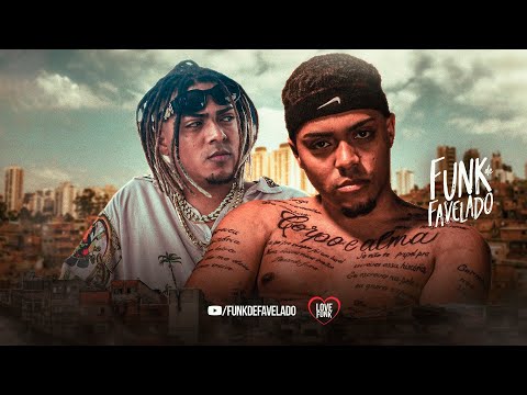 SÓ MENINO BOM, QUE FECHA COMIGO E TÁ DE CORAÇÃO - MC Lipi (DJ GM e Emite Beats)