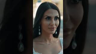 Sosi Losy 4 - Episode 9